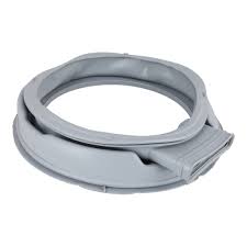 Smeg Washing Machine Door Seal Gasket Rubber Hood 754131754
