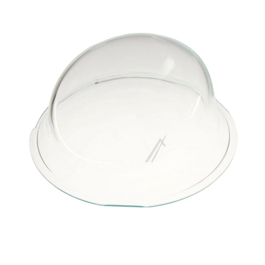 Smeg Washing Machine Porthole Door Glass 772533447