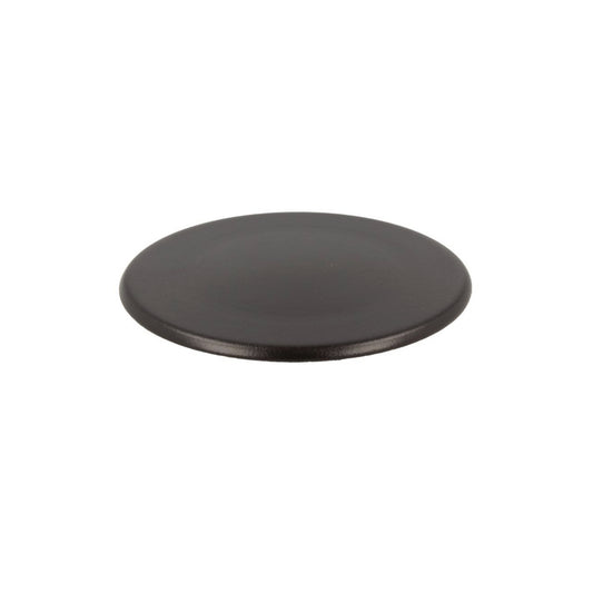 Smeg Whirlpool Cooker Oven 100mm Burner Cap 201050696