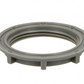 Cookology Dishwasher Salt Container Softener Nut 12176000009536