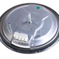 Solid Hotplate Element 1500W 32003913