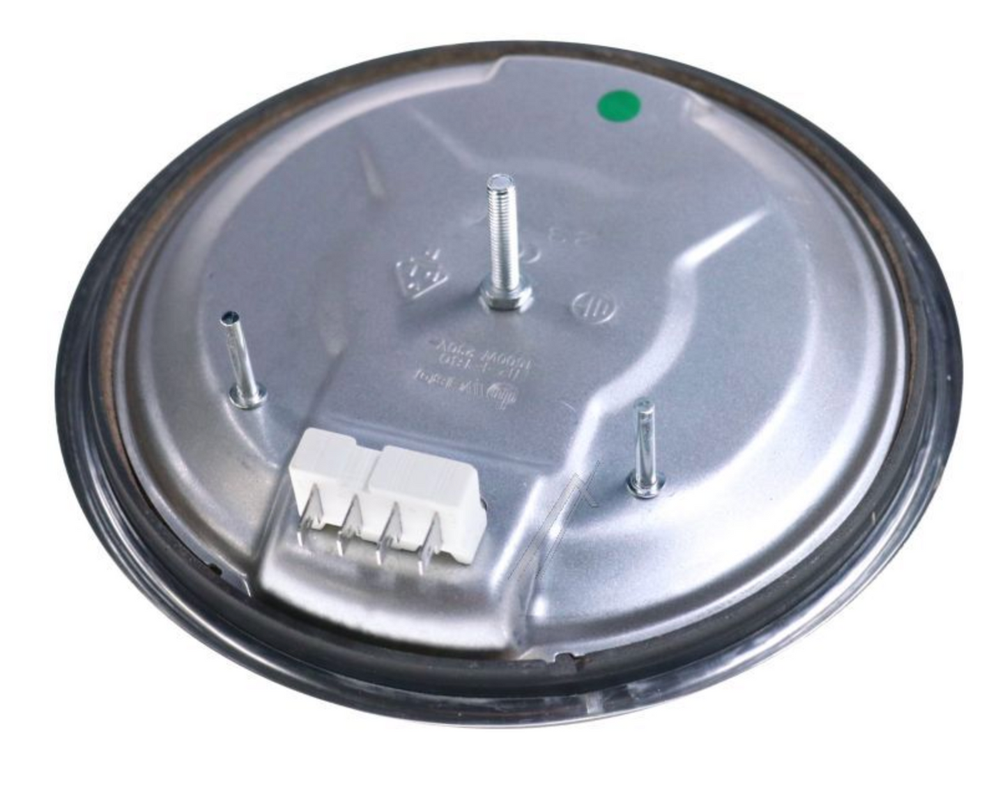 Solid Hotplate Element 1500W 32003913
