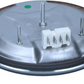 Solid Hotplate Element 1500W 32003913