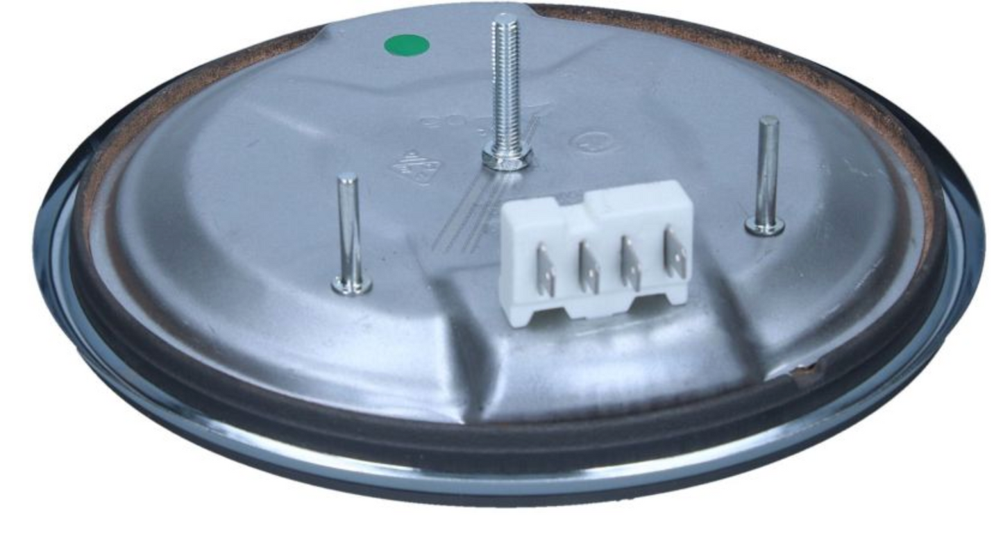Solid Hotplate Element 1500W 32003913