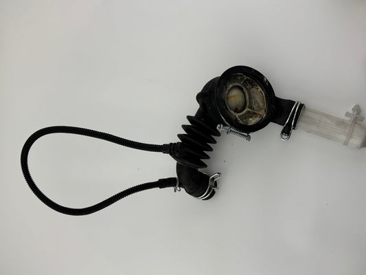 Sump Hose 00480442