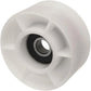 Bosch Neff Siemens Tension Wheel 00632045