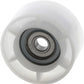 Bosch Neff Siemens Tension Wheel 00632045