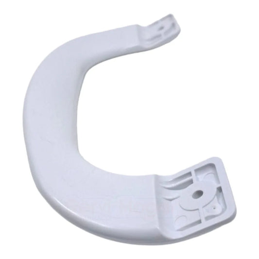 Techwood Vestel Welco Windsor Refrigerator Fridge Freezer Door Handle 42072833