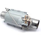 Teka Dishwasher Flow Through Heating Element 81716828