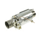 Teka Dishwasher Flow Through Heating Element 81716828