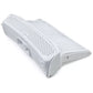 Bosch Neff Siemens Double Fluff Filter
