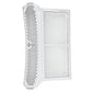 Bosch Neff Siemens Double Fluff Filter
