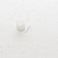 Hoover Hinge Bush 40012584