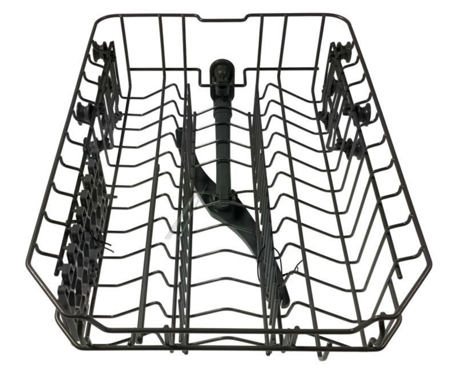 Upper Basket Assembly 12976000000499