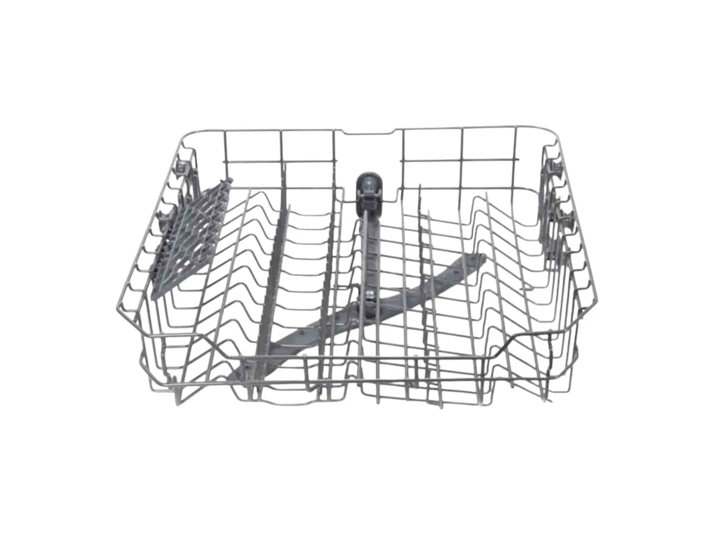 Upper Basket Assembly 12976000000461