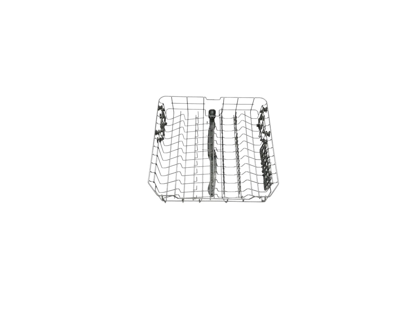 Upper Basket Assembly 12976000000461