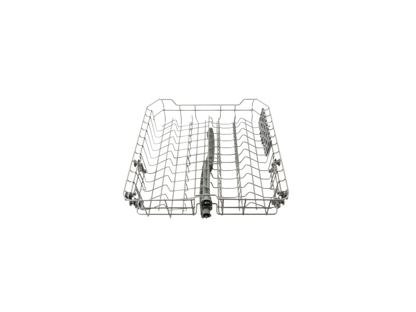 Upper Basket Assembly 12976000000461