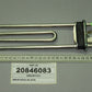 Heater Element 1850W 20846083