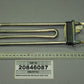 Heater Element 2000W C/with NTC 20846087