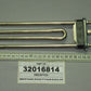 Bush Heater Element ( NO NTC ) : IRCA 9190R400 2000W 32016814