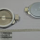 Ceran Hl 145mm 230v 1200m 32043077