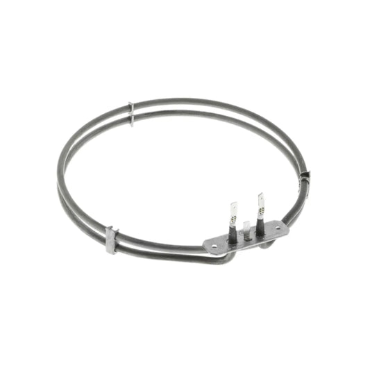 Vestel Valberg Bush Cooker Oven Fan Oven Element Turbo Heater 230V 2000W 32036509