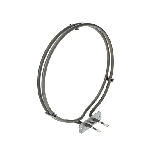 Vestel Bush Logik Montpellier Fan Oven Element (2000W) 32041479