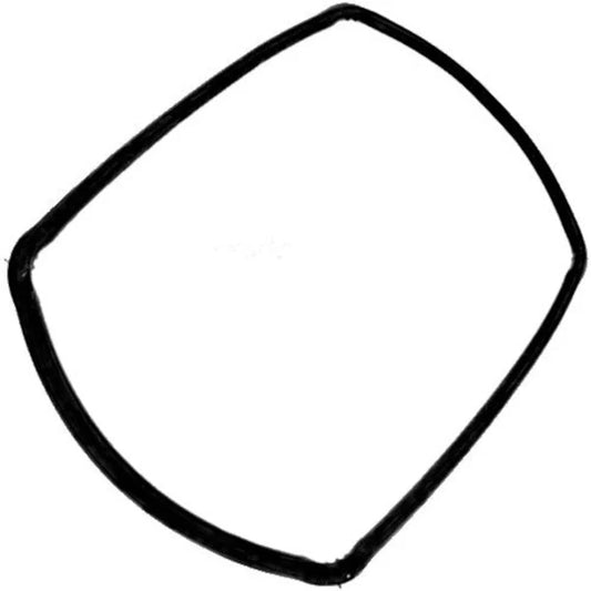 Vestel Bush Logik Montpellier Main Oven Door Seal 42047985