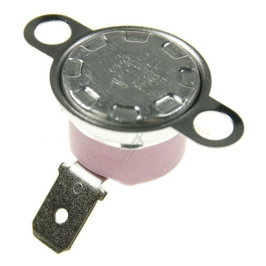 Vestel Bush Logik Montpellier Oven Cutout Thermostat 170C 32031723