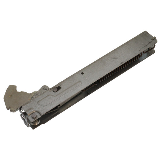 Vestel Bush Logik Montpellier Oven Door Hinge 37007458