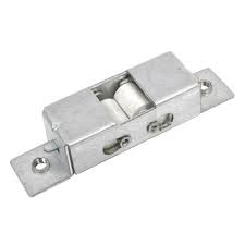 Vestel Bush Logik Montpellier Oven Door Lock 37007702