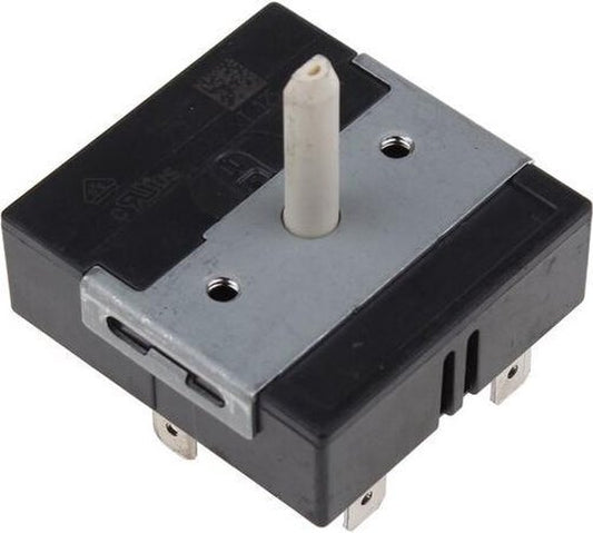 Vestel Bush Logik Montpellier Oven Hotplate Energy Regulator 32033019