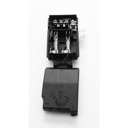 Vestel Bush Logik Montpellier Oven Terminal Block Box 32055853