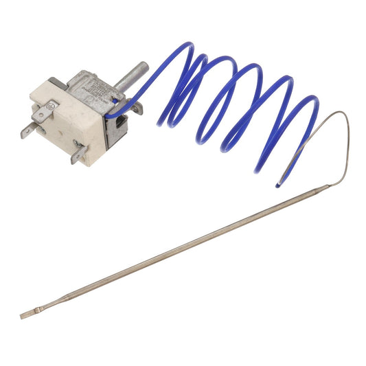 Vestel Bush Logik Montpellier Oven Thermostat 32031727