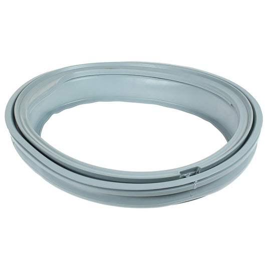 Vestel Washing Machine Door Seal Gasket Rubber Sleeve 42002568