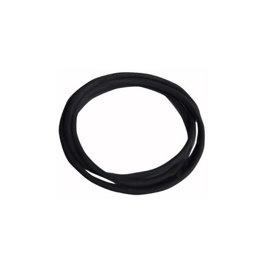 Vestel Washing Machine Drum Tub Sealing Strip 42015077