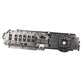 Vestel Washing Machine PCB Casing Cover 42236655