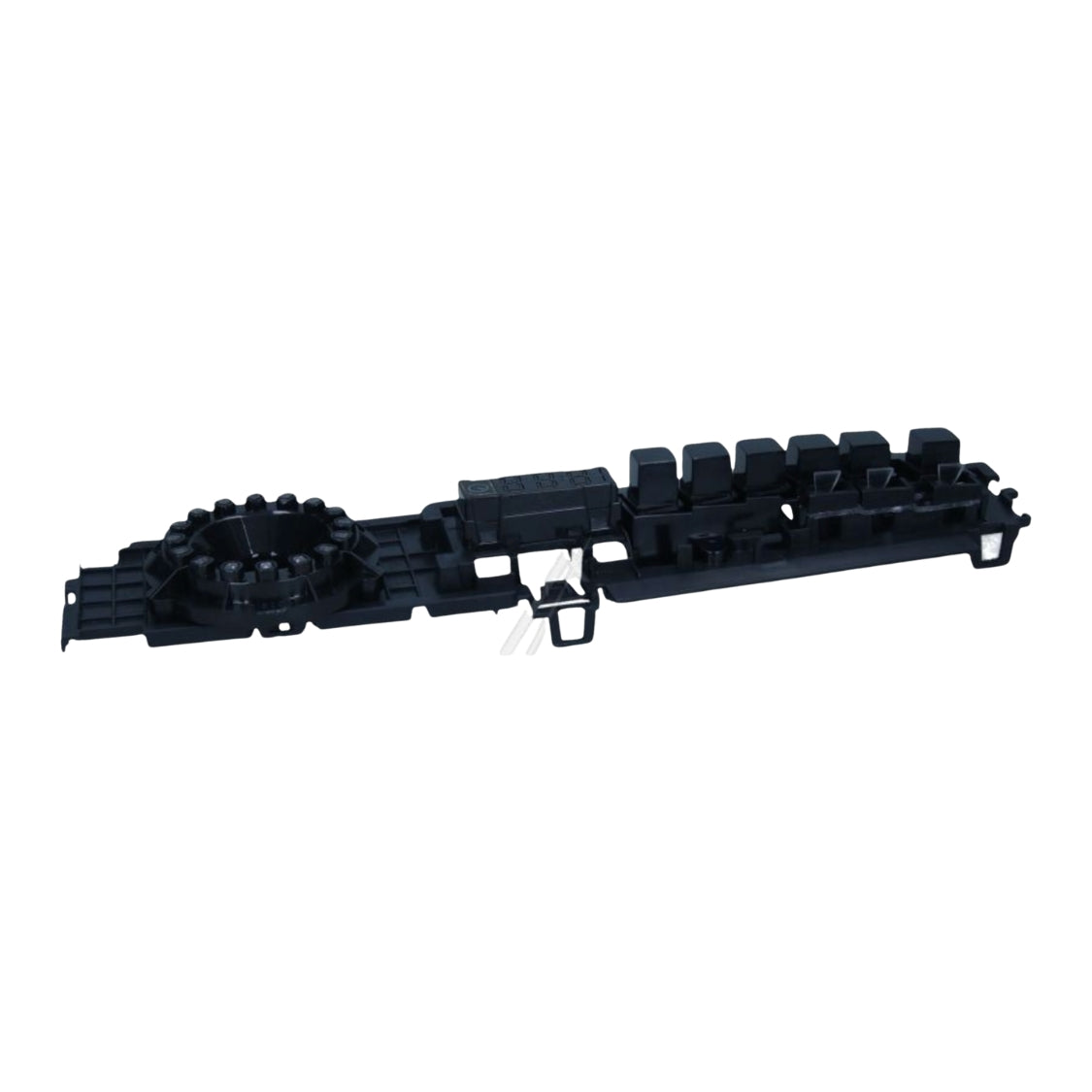 Vestel Washing Machine PCB Casing Cover 42236655