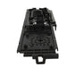 Vestel Washing Machine PCB Hosuing Cover Case Box 42226221
