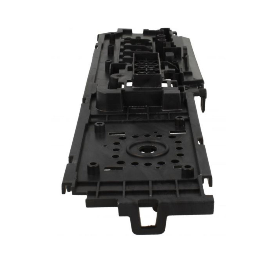 Vestel Washing Machine PCB Hosuing Cover Case Box 42226221