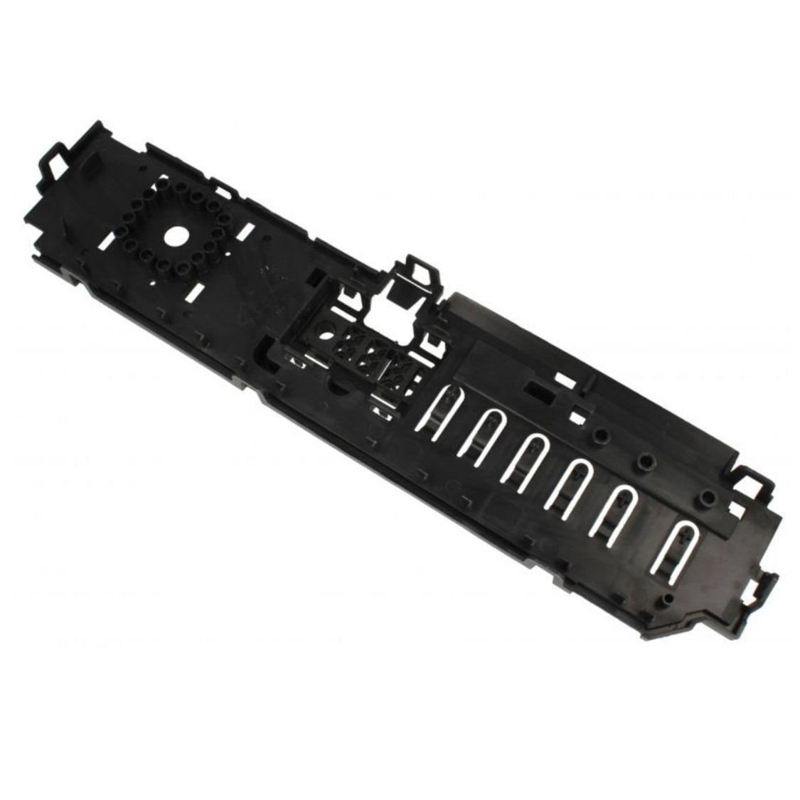 Vestel Washing Machine PCB Hosuing Cover Case Box 42226221