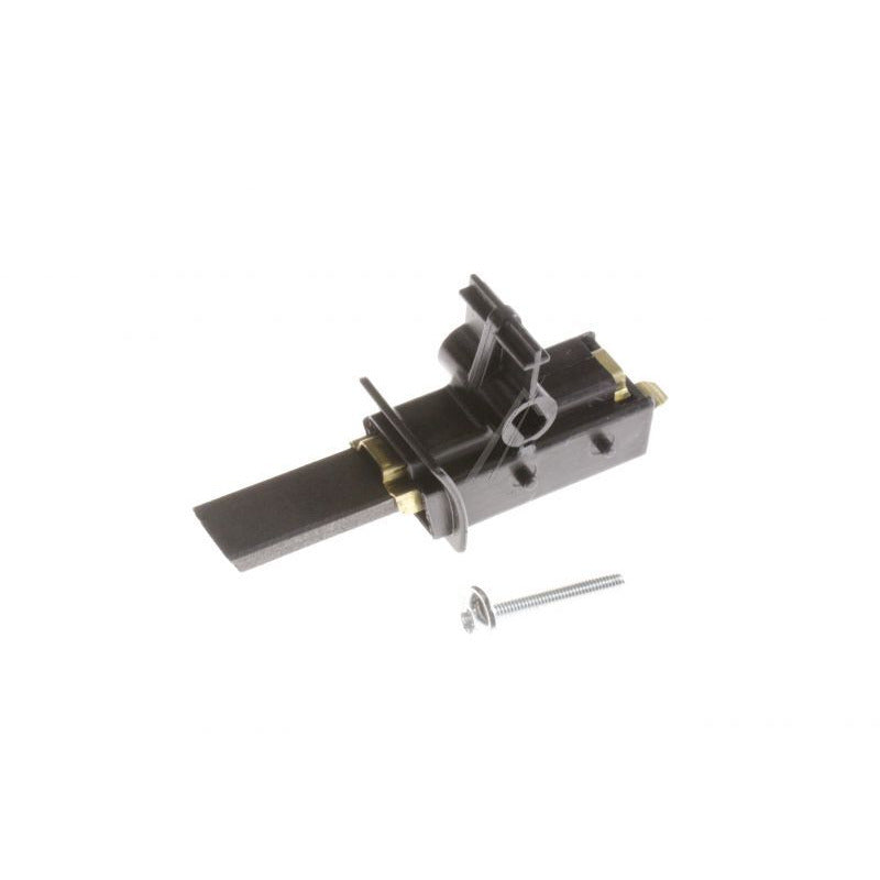 Washing Machine Carbon Brushes (Pair) 49028927