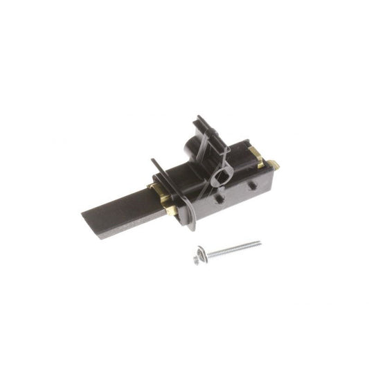 Washing Machine Carbon Brushes (Pair) 49028927