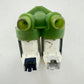 Washing Machine Cold Water Double Inlet Solenoid Valve 41018989
