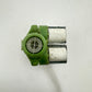 Washing Machine Cold Water Double Inlet Solenoid Valve 41018989