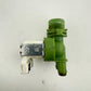 Washing Machine Cold Water Double Inlet Solenoid Valve 41018989