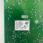 Display Operating Module 12020954 Programmed for WAT28421GB/01
