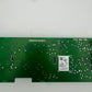 Display Operating Module 12020954 Programmed for WAT28421GB/01
