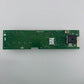 Display Operating Module 12020954 Programmed for WAT28421GB/01