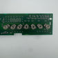 Display Operating Module 12020954 Programmed for WAT28421GB/01
